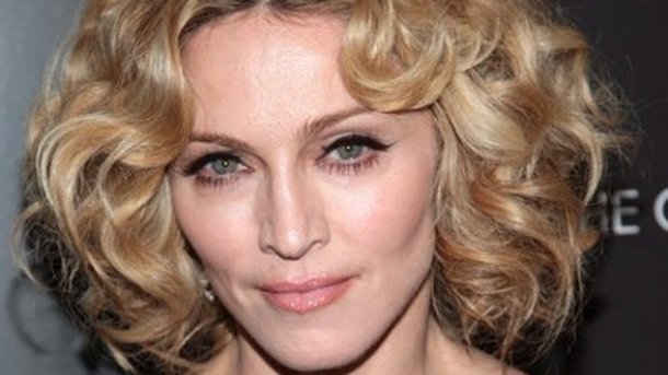 Aretha Franklin et Madonna stars du petit écran
