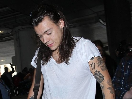 harry-styles