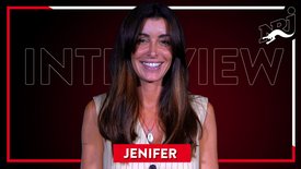 Jenifer se confie sur la Star Academy: «Il y aura des retrouvailles»