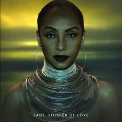 Sade