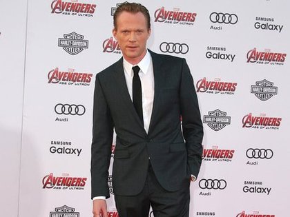 paul-bettany