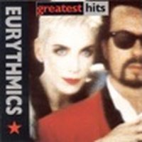 Eurythmics