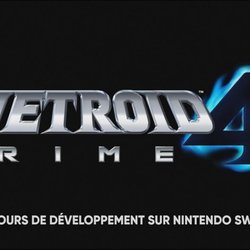 nrjgames_slide_4042
