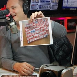 Jeudi 24 Janvier