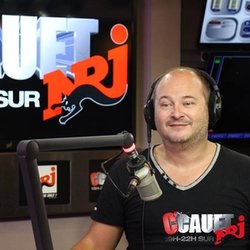 Jeudi 25 septembre