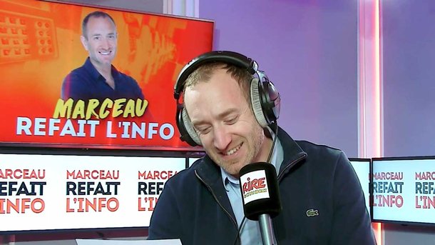 Humour - Ligue des champions, le PSG affrontait le Bayern de Munich - Le Film ALibi.com 2 de Philippe Lacheau dépasse le dernier Astérix et l’empire du milieu  - Singles d' Etienne Daho et Mylène Farmer dévoilés