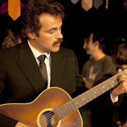 Brassens, la mauvaise réputation