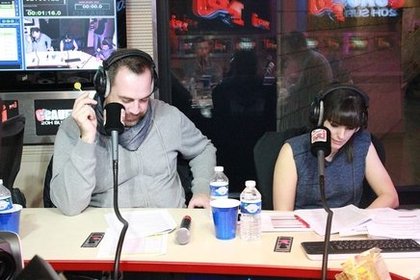 Jeudi 28 novembre 2013
