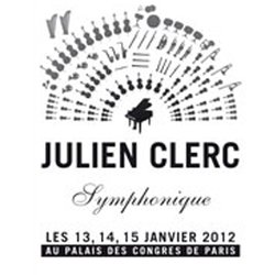Julien Clerc