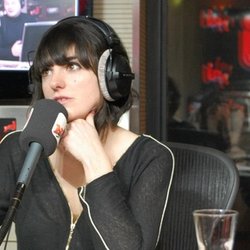 émission du lundi 4 février 2013