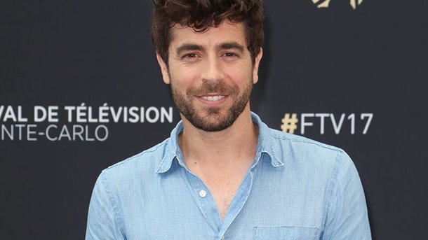 «C’était hier» : Agustin  Galiana dévoile son premier single !