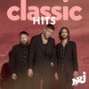 NRJ CLASSIC HITS