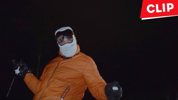 Drake enterre la hache de guerre dans «War»