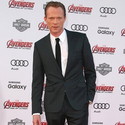 paul-bettany
