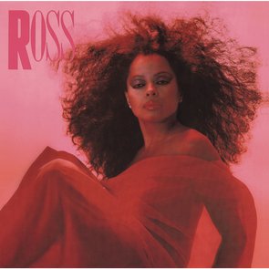 Ross [1983]