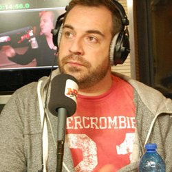 Jeudi 13 décembre