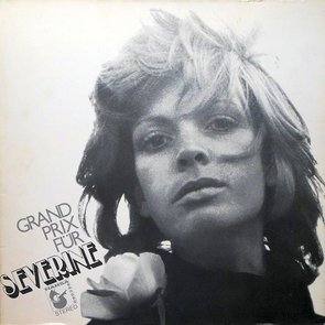Grand Prix Für Severine
