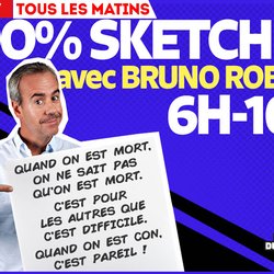 MEA BRUNO ROBLES mercredi 27-3