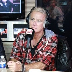 Vendredi 29 novembre avec Franck Dubosc