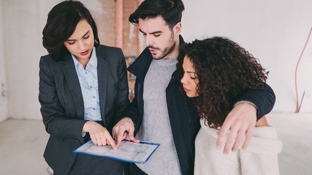 Le Top du Réveil Chérie : Top 3 des métiers préférés des français