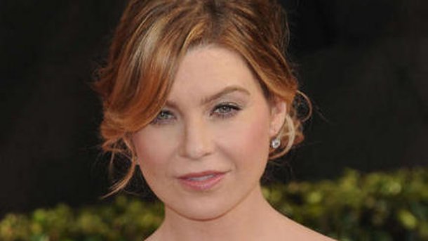 Les infos du Réveil Chérie : Ellen Pompeo quitte Grey’s Anatomy après 19 saisons !