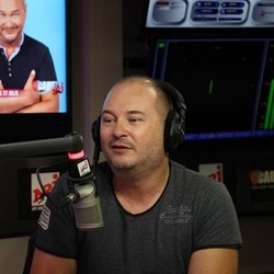 Lundi 6 octobre avec Taylor Swift