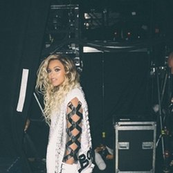 Beyoncé