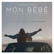 Mon Bébé [B.O.F.]