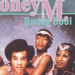 Bobby Farrell
