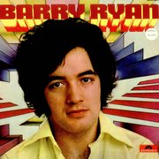 Barry Ryan