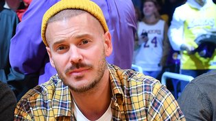 M. Pokora
