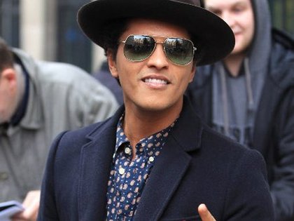 bruno-mars