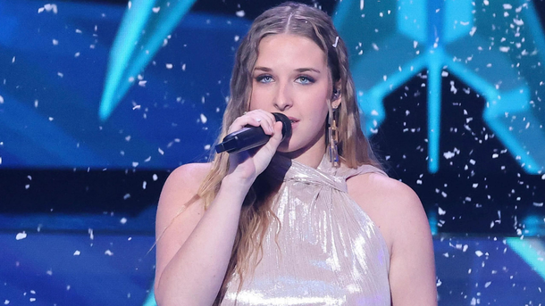 Helena : qui est le "Mauvais Garçon" de sa chanson ?