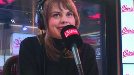 Cœur de Pirate en interview : "Écrire est une thérapie"