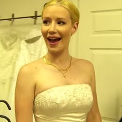 Iggy Azalea