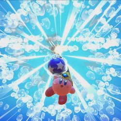 nrjgames_slide_4025