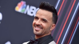 Christina Aguilera, Demi Lovato: les duos de Luis Fonsi qui ont cartonné