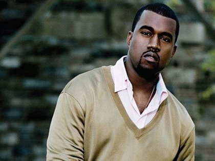 kanyewest436