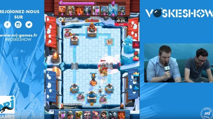 nrjgames_page_picture_3010