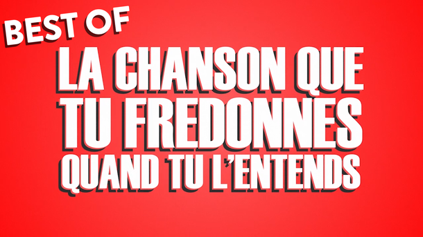 Angèle, Aya Nakamura, Bilal Hassani... Découvrez les titres qu'ils n'arrêtent pas de chanter!