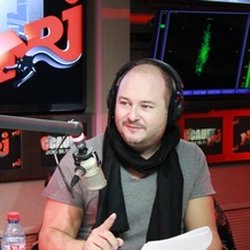 Mercredi 11 décembre