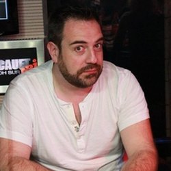 Jeudi 10 Avril 2014