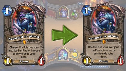 nrjgames_slide_4657