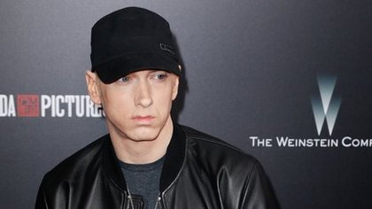 eminem