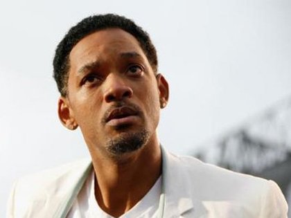 will smith