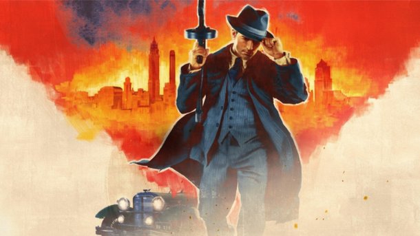 Les sorties du mois de septembre à ne pas manquer sur consoles et PC