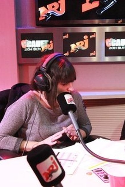 Lundi 27 Janvier 2014 avec The Shin Sekai