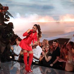 Bianca Costa - Cérémonie des NRJ Music Awards 2023