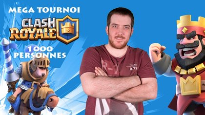 nrjgames_slide_3656