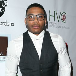 nelly